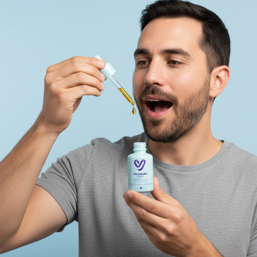 gid://shopify/MediaImage/27318878306374